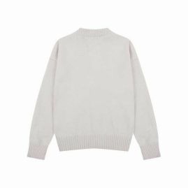 Picture of Ami Sweaters _SKUAmiS-XLA812922786